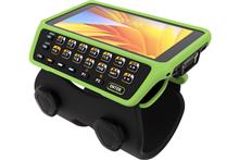 Terminal Mobile Android Zebra WT6400 - Rayonnance